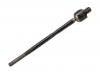 рулевая тяга  Axial Rod:60 00 022 825