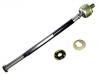 Rótula axial Axial Rod:77 01 473 498