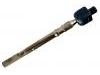 Rótula axial Axial Rod:HA14-32-240