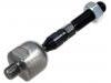 рулевая тяга  Axial Rod:53010-SDB-A01