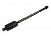 Rótula axial Axial Rod:1L2Z 3280 CA