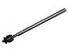 拉杆 Axial Rod:3812.52