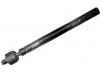 拉杆 Axial Rod:3812.C7