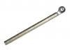拉杆 Axial Rod:3817-36