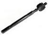 Rotule axiale Axial Rod:77 01 469 777