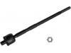 Rotule axiale Axial Rod:D102-32-250A