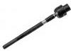 Rotule axiale Axial Rod:8984058