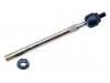 Rotule axiale Axial Rod:77 00 656 723