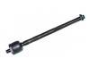 Rotule axiale Axial Rod:77 01 474 076