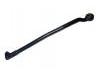 Rotule axiale Axial Rod:90105367