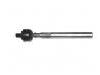 Rotule axiale Axial Rod:77 00 710 206
