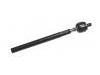 Rotule axiale Axial Rod:77 00 754 706