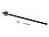 Rotule axiale Axial Rod:YS4Z-3280-CB