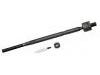 Rotule axiale Axial Rod:1JO 422 804 A