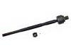 Rotule axiale Axial Rod:F0BZ3280B