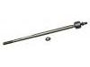 Rotule axiale Axial Rod:53960-SF1-J61