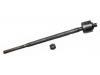 Rotule axiale Axial Rod:E5FZ-3280-A
