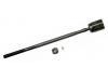 Rotule axiale Axial Rod:E2FZ-3280-A