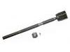 Rotule axiale Axial Rod:D9BZ-3280-A
