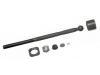 Rotule axiale Axial Rod:D4FZ-3280-A