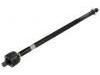 Rotule axiale Axial Rod:5S4Z-3280-AA
