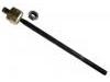 Rotule axiale Axial Rod:5F9Z-3280-AA