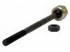 Rotule axiale Axial Rod:L2Z3-280DA