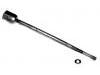 Rótula axial Axial Rod:3F2Z3280AA