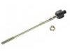 Rótula axial Axial Rod:S10H-32-240