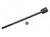 Rótula axial Axial Rod:F03Z-3280A