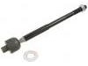 Rótula axial Axial Rod:45503-49075