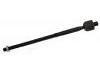 Rotule axiale Axial Rod:E112-32-240