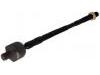 Rotule axiale Axial Rod:48521-WF500