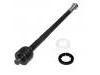 Rótula axial Axial Rod:77 01 475 841