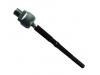 Axial Rod:53011-SEN-003