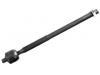 Axial Rod:1 377 655