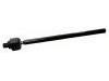 Axial Rod:93 181 229