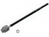 Axial Rod:26 110 430