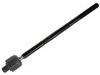 Axialgelenk, Spurstange Axial Rod:93 181 230