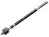 Axialgelenk, Spurstange Axial Rod:77 01 477 878