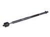 рулевая тяга  Axial Rod:3 903 149