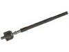 Axial Rod:77 01 471 885