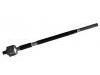 Axial Rod:NI-AX-7248