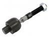 Axialgelenk, Spurstange Axial Rod:53010-TA0-A01