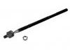 Axialgelenk, Spurstange Axial Rod:8N0 422 807 A