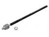 Axialgelenk, Spurstange Axial Rod:8Z0 423 810 D