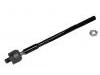 Axialgelenk, Spurstange Axial Rod:6N0 422 807 B