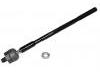 Axialgelenk, Spurstange Axial Rod:6N0 422 807 C