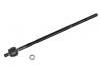 рулевая тяга  Axial Rod:1H0 422 807 A