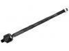 рулевая тяга  Axial Rod:93189022